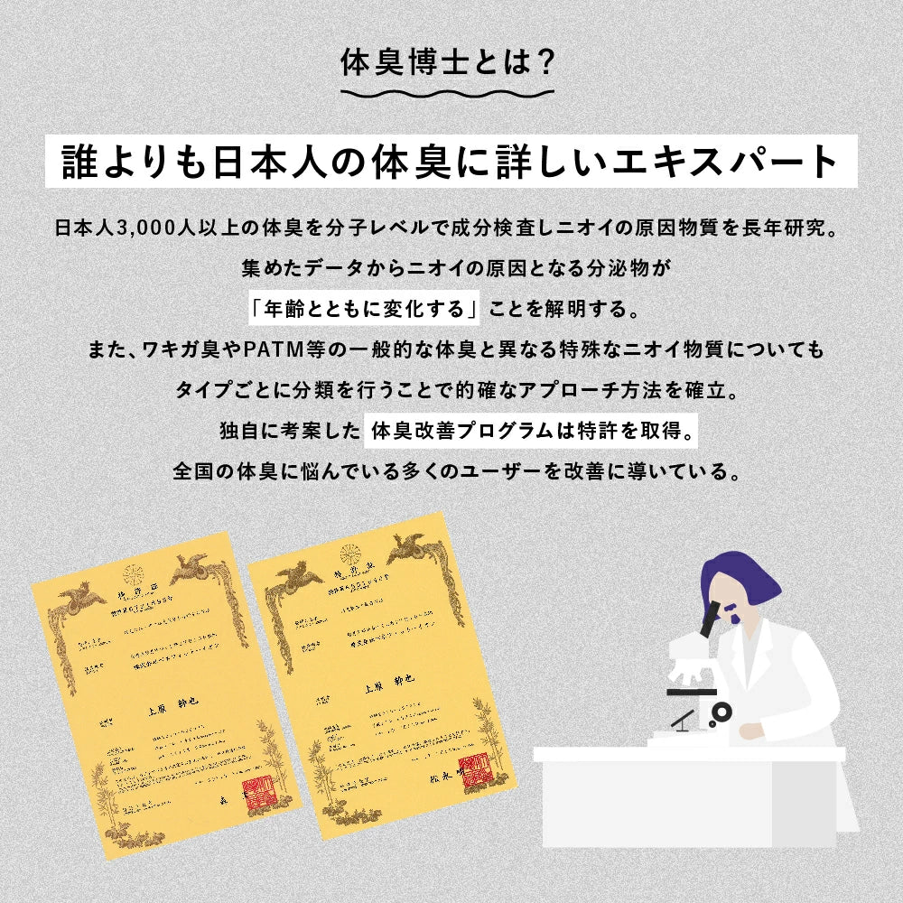 【使わない削除しないてください】03) 完全洗剤 スプラッシュデオ