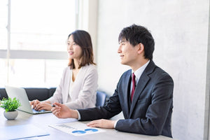 体臭は印象によって変わるってホント！？