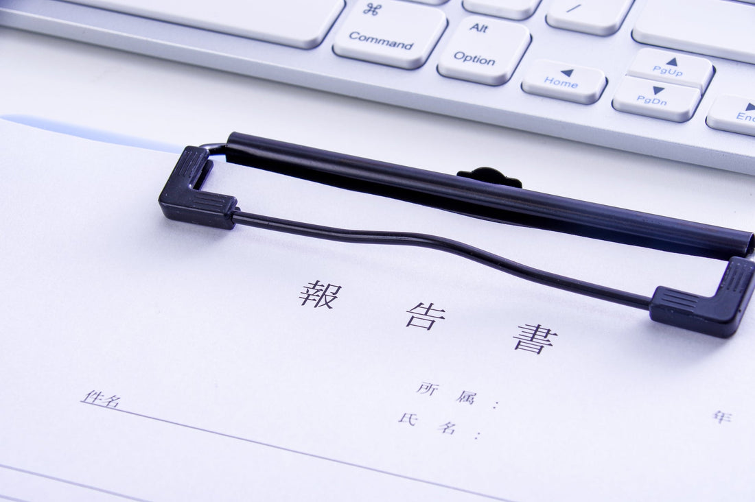 体臭検査の「強さ・不快度・原因物質」の意味と読み方