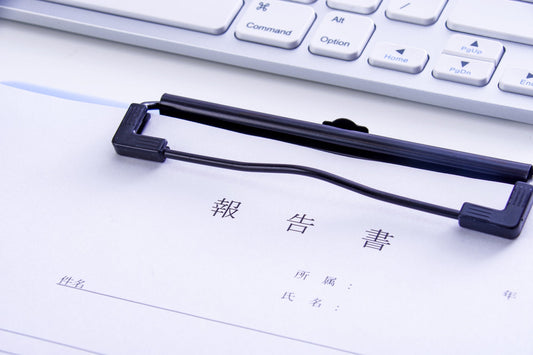 体臭検査の「強さ・不快度・原因物質」の意味と読み方