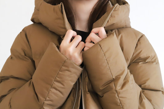 寒い季節に体臭が強くなる理由とは？