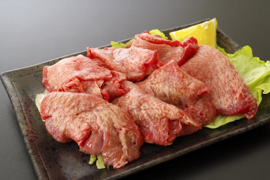 肉食と体臭の関係