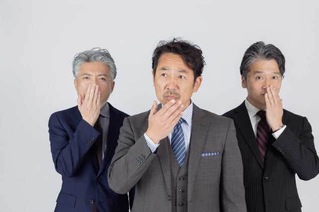 なぜ口臭が治らない？原因別の正しい対策とすぐ効くケア方法