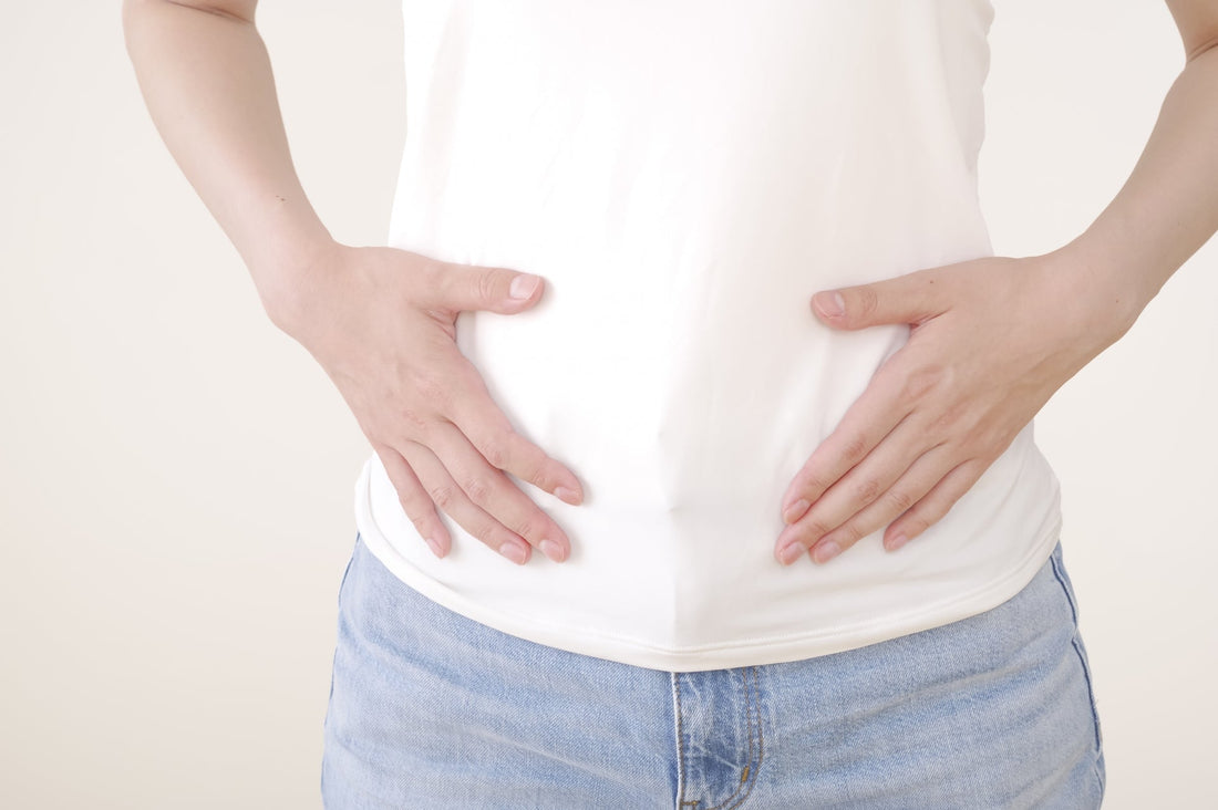 その食べ方が体臭を悪化させる!? 消化・吸収と腸内環境の関係を解説