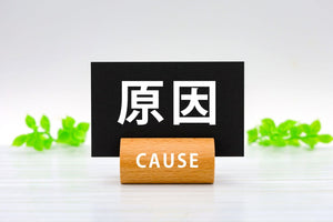 外的要因がPATM反応を強める仕組みと衣類・生活習慣での対処法
