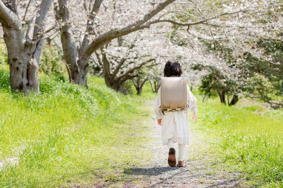 新生活前に体臭の悩みを解決する方法｜「臭い」と言われた不安をリセット