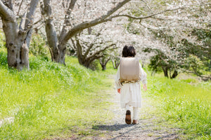 新生活前に体臭の悩みを解決する方法｜「臭い」と言われた不安をリセット