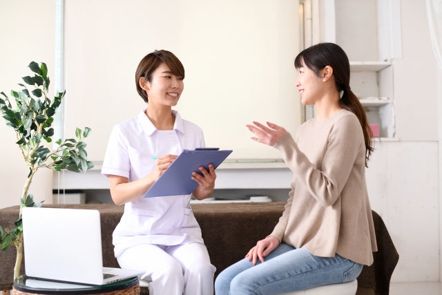 PATMを病院が理解してくれない理由と自分でできる対策法