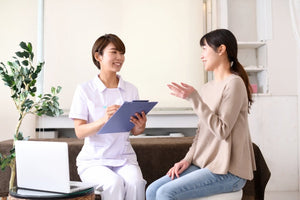 PATMを病院が理解してくれない理由と自分でできる対策法