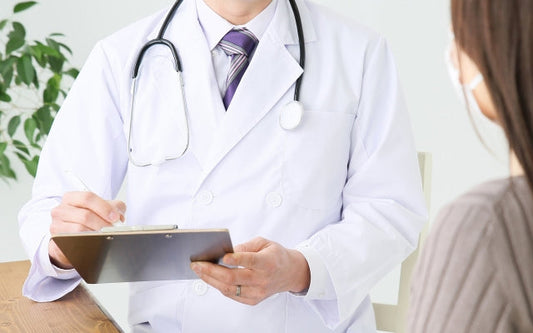 ワキガの治療や手術は本当に必要？判断すべき基準と考え方